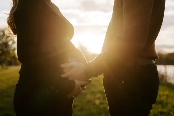 Casino Reel Emperor Soporte